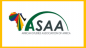 African Studies Association of Africa (ASAA)